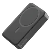 Aztech POWERGO بنك طاقة لاسلكي ذكي 10000mAh