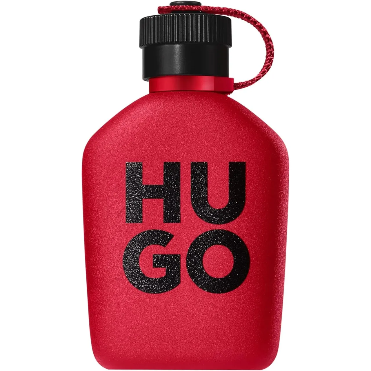 Hugo Boss عطر Intense أو دو برفان للرجال