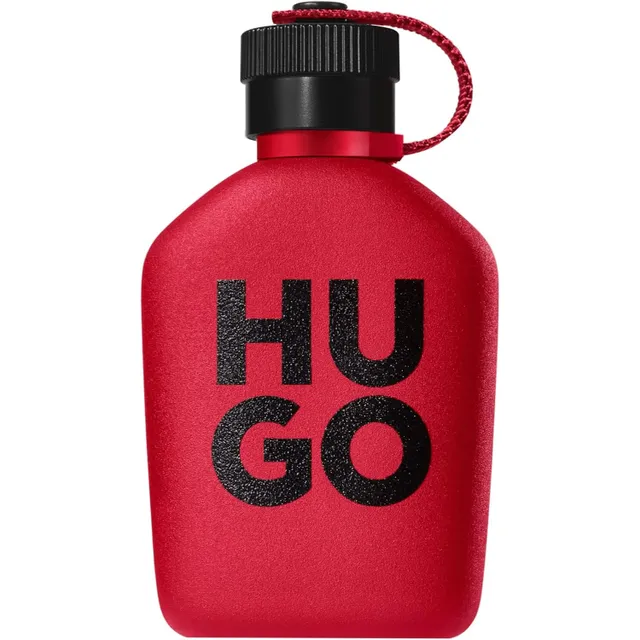 Hugo Boss Intense Eau de Parfum for Men