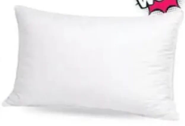 وسادة ناعمة متنوعة