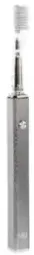 Hu Electric Toothbrush HSM-1046