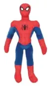 Marvel دمية قطيفة Spiderman جامبو XL
