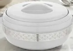 Asian قدر طهي dream delux