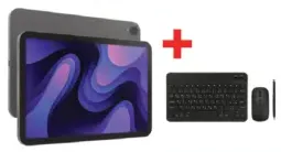 G-tab كمبيوتر لوحي جي تاب