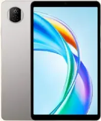 Honor Pad X7b 4 GB RAM/128 GB Rom
