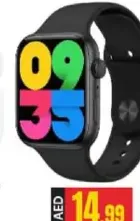 Smart Watch Ultra 2