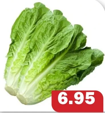 خس