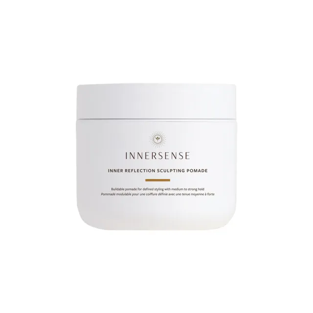 Innersense Organic Beauty - Inner Reflection Sculpting Pomade (3.4oz