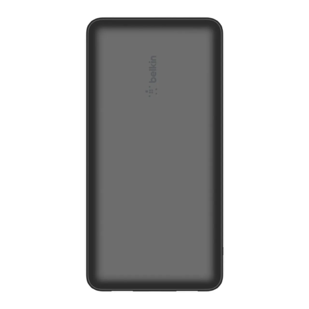 Belkin باور بانك BoostCharge بسعة 20000 mAh، BPB012BTBK