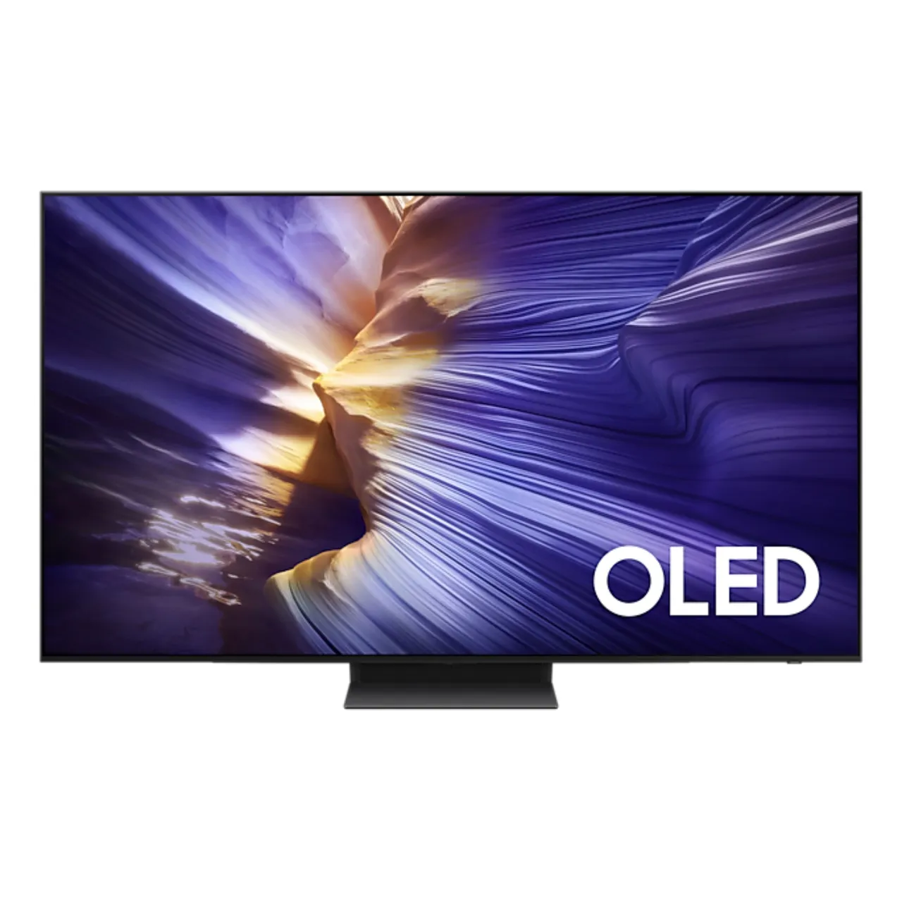 Samsung qa65s90faexzn OLED