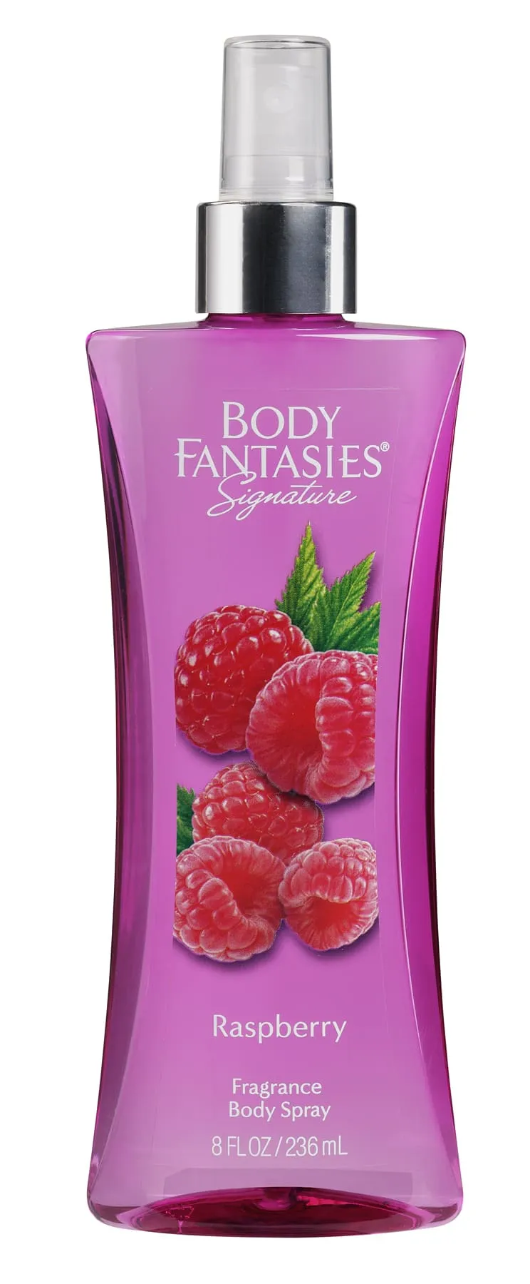 Body Fantasy Body Fantasies بالتوت
