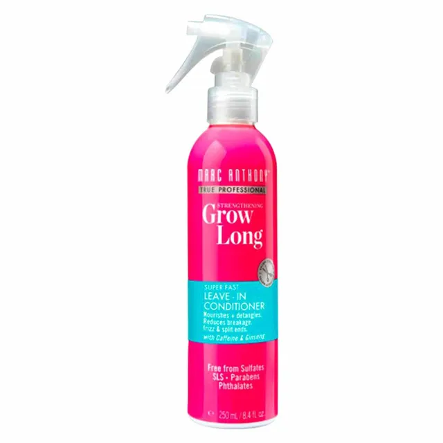 Marc Anthony Grow Long Live in Conditioner