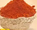 Al Madina Kashmiri Chilli Powder