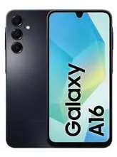 Samsung Galaxy A16 4 GB/128 GB