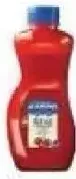 Freshmart Tomato Ketchup