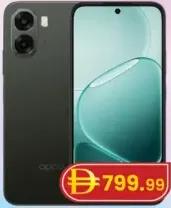 OPPO A6V