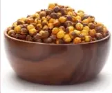 حمص محمص كامل