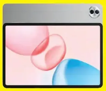 Honor باد 10