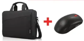 Lenovo كومبو ماوس 150؛ Topload T210