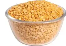 حمص دال ناما