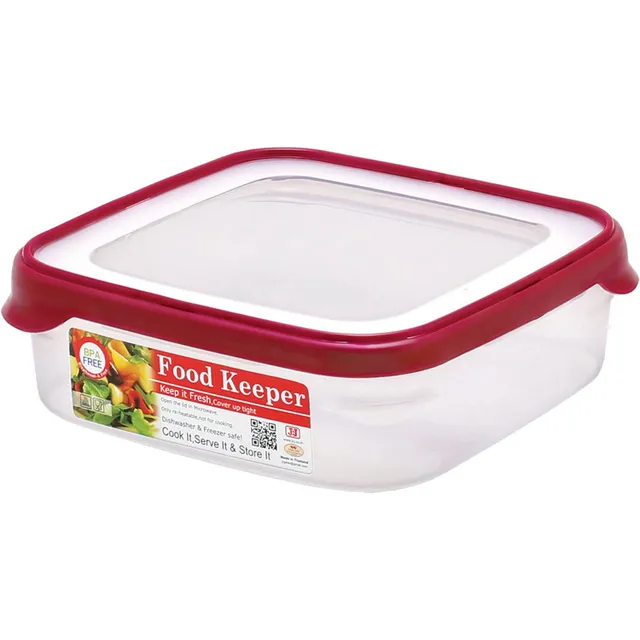 JCJ Food Keeper