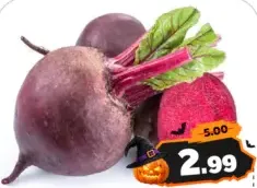 Beetroot