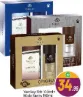 Yardley Gift Set
