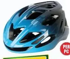 Safety Helmet