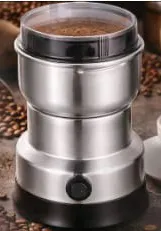 G-sonix Coffee Grinder