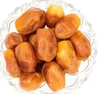 تمر سكري بايارا
