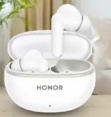 Honor سماعات أذن X1D Lite