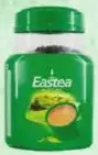 Eastea Black Tea Powder