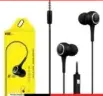 Kin Earphone K-28