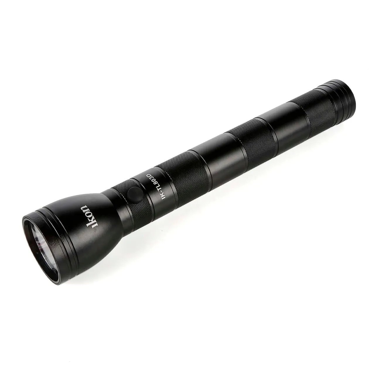 Ikon مصباح يدوي LED LUMEES IK-TL803D