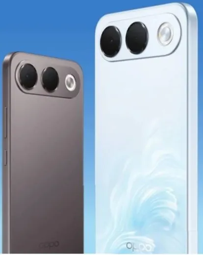 OPPO A7 Pro 18 GB Ram / 128 GB Rom