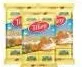 Tiffany Glucose Biscuits Assorted
