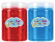 Super Fun Slime