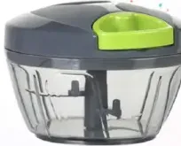 Bissell قطاعة سحب