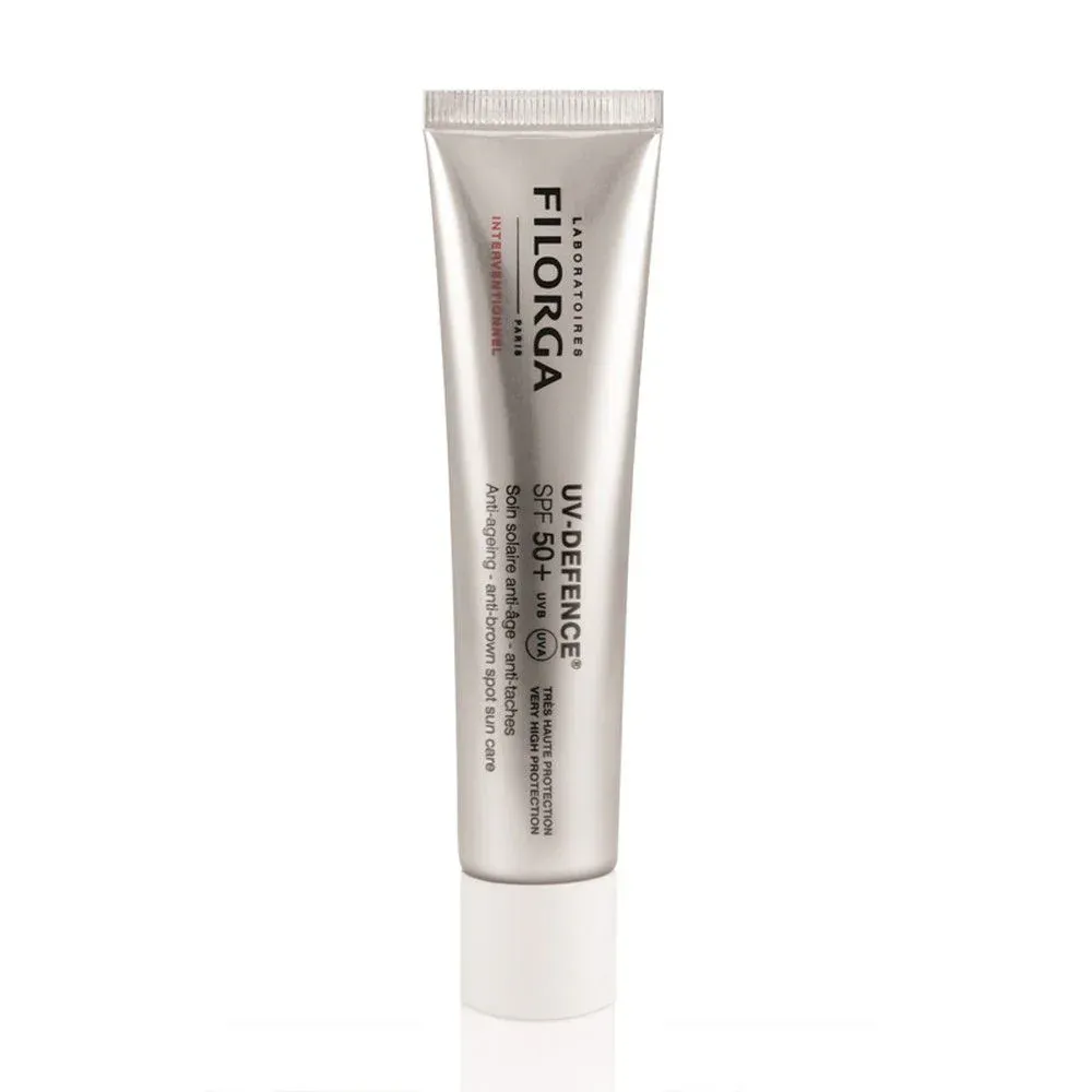 filorga واقي شمس UV-Defence SPF 50+