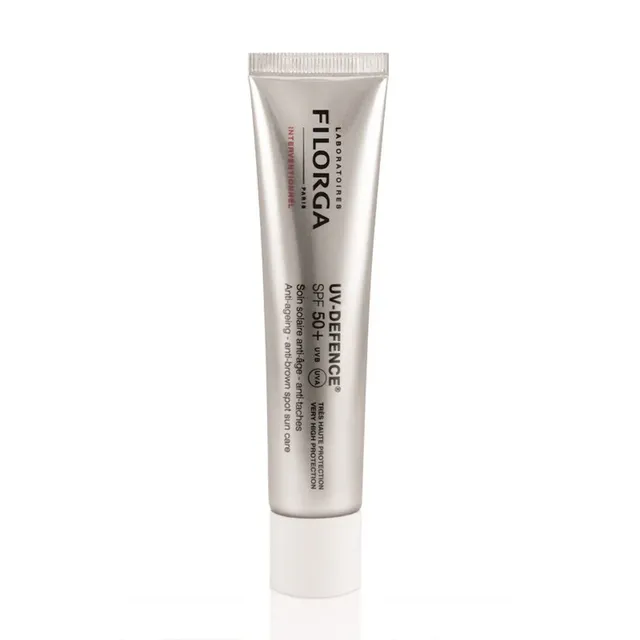 filorga UV-Defence SPF 50+