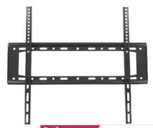 Aztech Fixed Wall Mount SAFAZT-06FL
