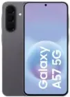 Samsung A57 8 GB/256 GB