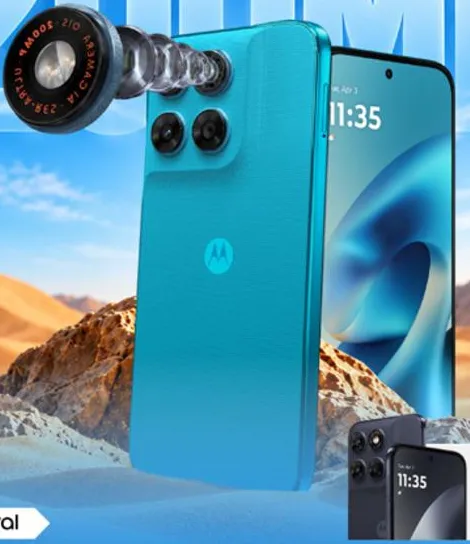 motorola moto g 87 5.5 g, 24*Gb, 256 GB