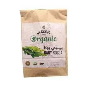 Healthy Farm روكا صغيرة عضوية