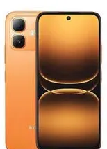 Infinix Smart 20 X6840, 4 GB/128 GB