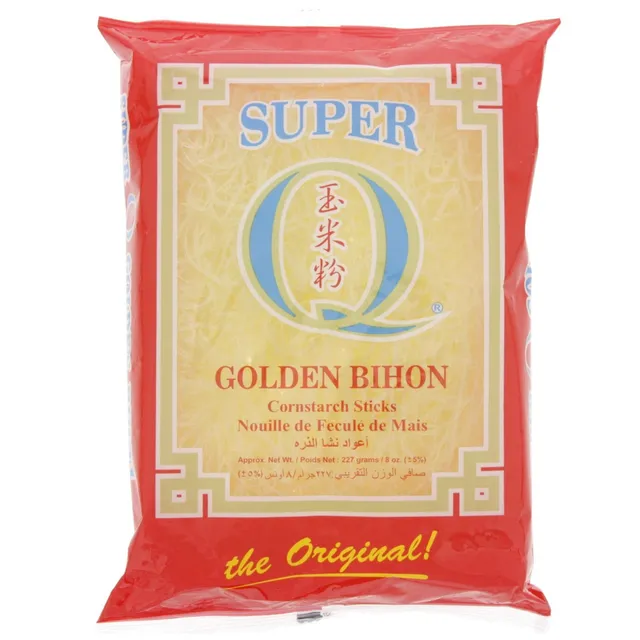 Super Q Golden Bihon