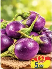 باذنجان غوجاراتي