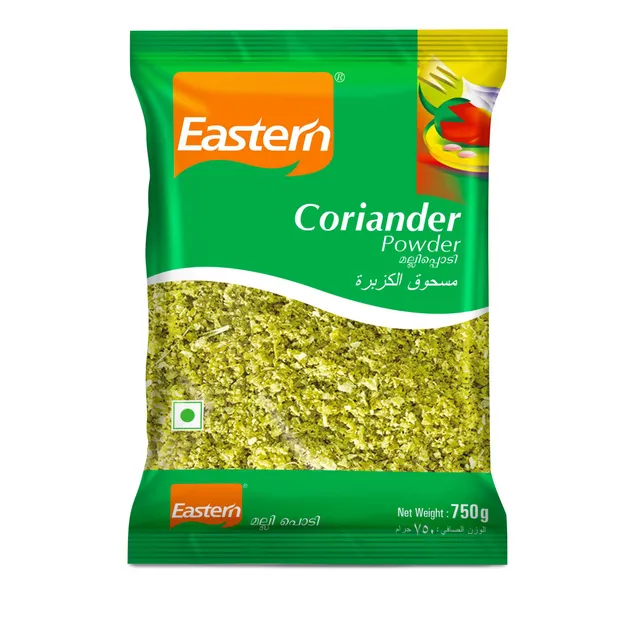 Eastern Coriander Powder