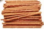 باتون بالملح والسمسم