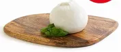 Cow's Milk Burrata
